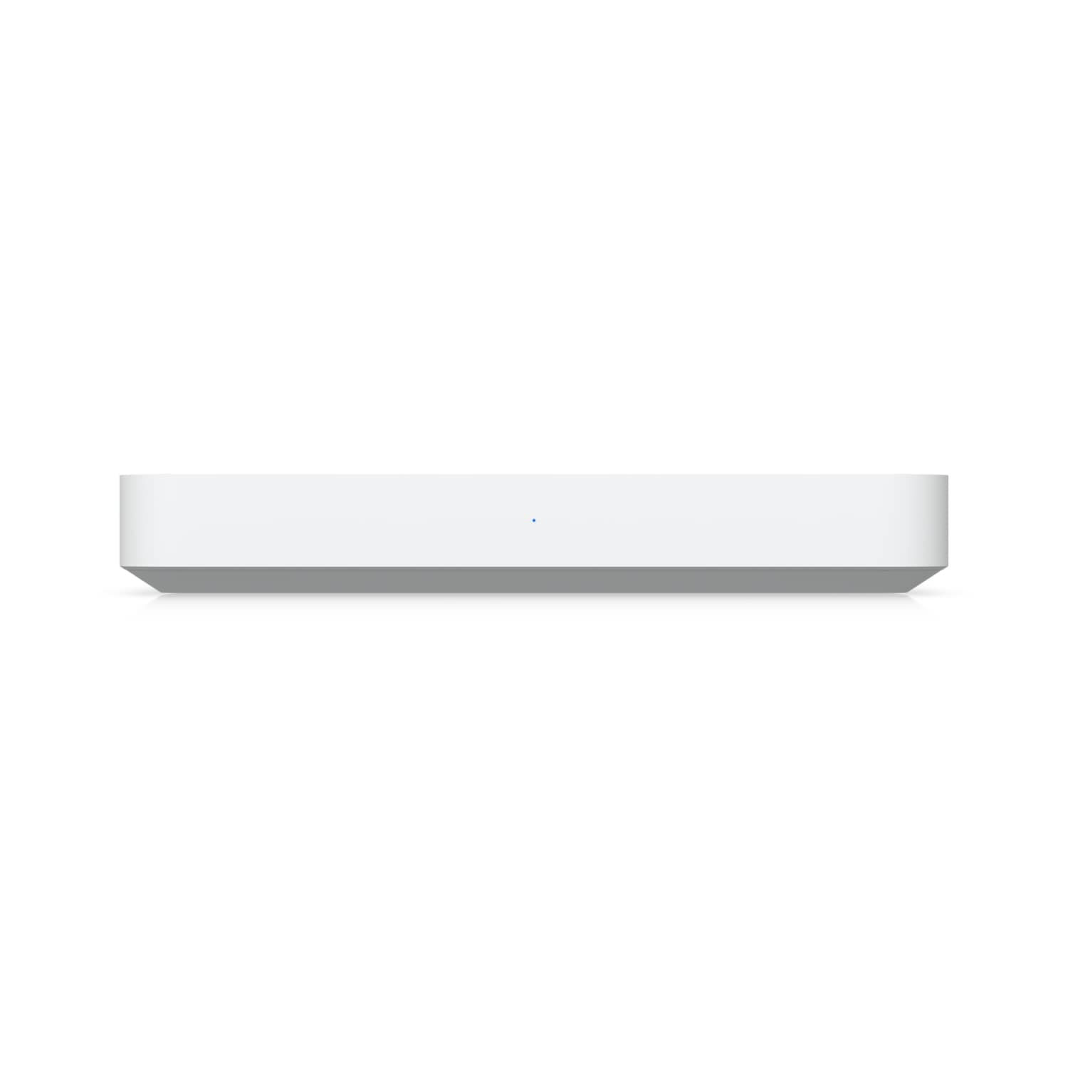 Ubiquiti Gateway Fiber, Desktop 10G Independent Gateway,Integrated 4-port 2.5 GbE Switch, Managed With a CloudKey,5 Gbps Routing With IDS/IPS Ubiquiti Gateway Fiber, Desktop 10G Independent Gateway,Integrated 4-port 2.5 GbE Switch, Managed With a CloudKey,5 Gbps Routing With IDS/IPS